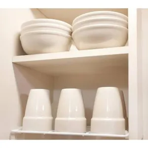 https://hotel-hanabi-vacation-stay-67139v.alltokyohotels.com