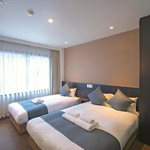 https://wonz-self-check-in.hotels-osaka.net