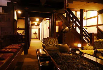 Hotel Momijiya Bekkan Kawanoiori Kyoto