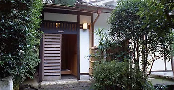 Momijiya Bekkan Kawanoiori Kyoto
