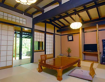 Momijiya Bekkan Kawanoiori Kyoto 3*,  Japan