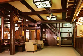 Momijiya Bekkan Kawanoiori Kyoto Hotel