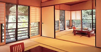 Momijiya Bekkan Kawanoiori Kyoto Hotel