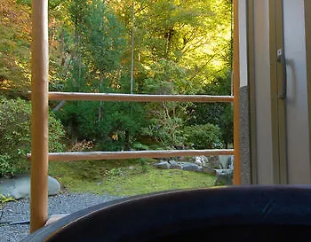 Hotel Momijiya Bekkan Kawanoiori Kyoto