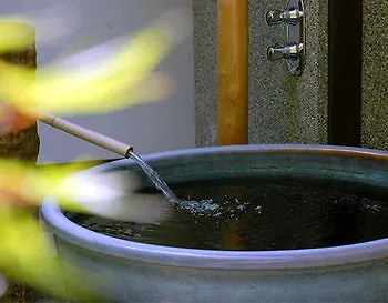Momijiya Bekkan Kawanoiori Kyoto