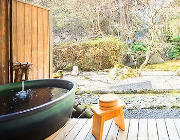 Momijiya Bekkan Kawanoiori Kyoto