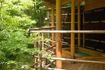 Momijiya Bekkan Kawanoiori Kyoto