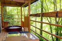 Hotel Momijiya Bekkan Kawanoiori Kyoto