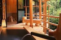 Momijiya Bekkan Kawanoiori Kyoto Japan